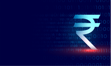 BFSI image