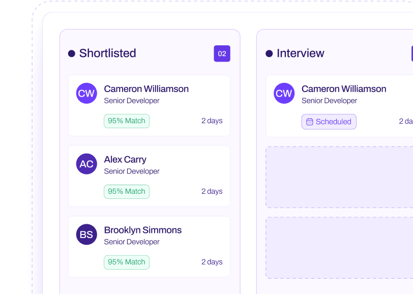 Continuous Pipeline Flow IMAGE