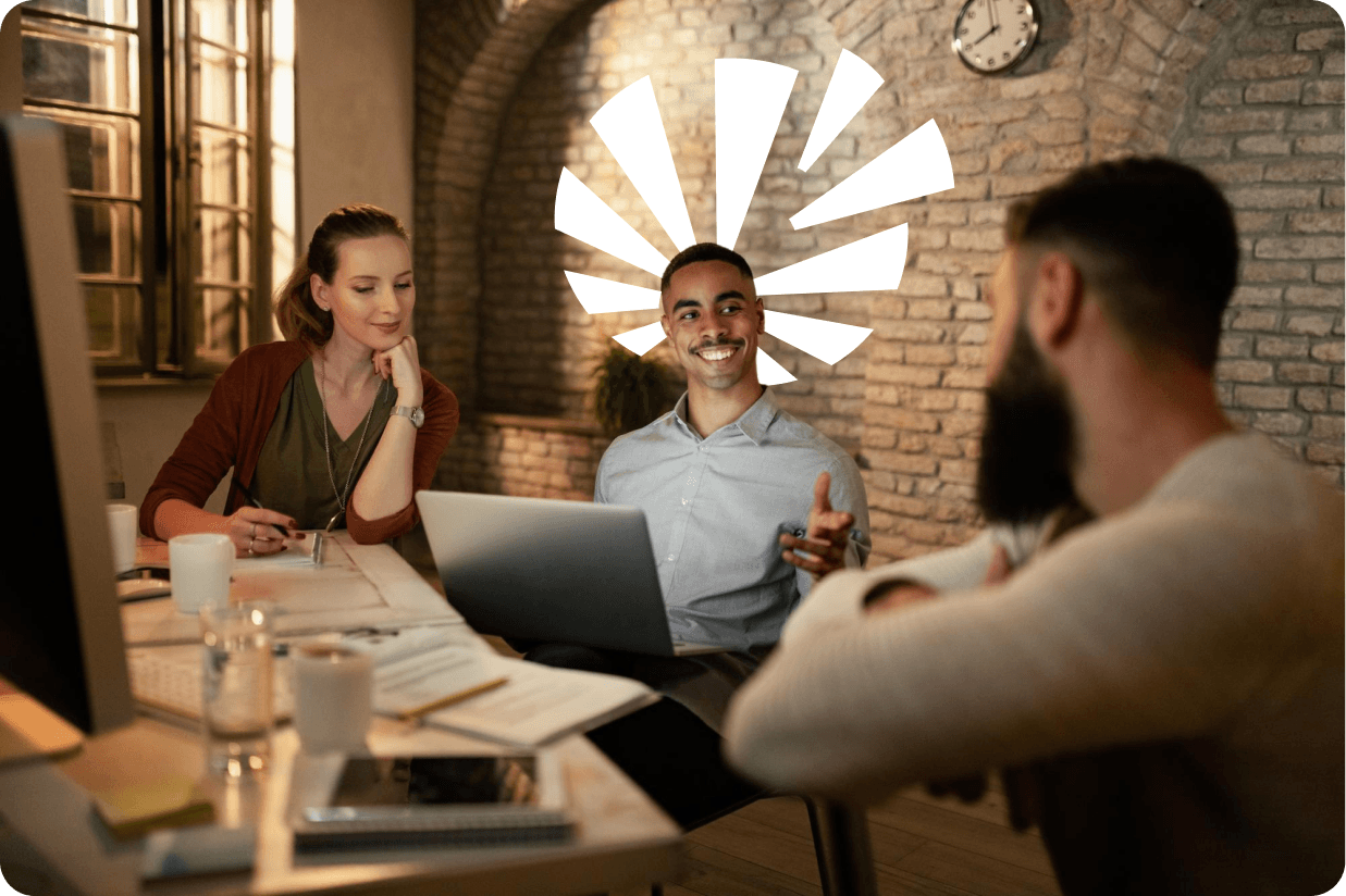 Field Sales Hiring