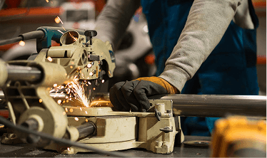 Manufacturing image