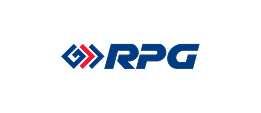 rpg logo