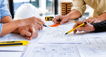 Facilities Management image