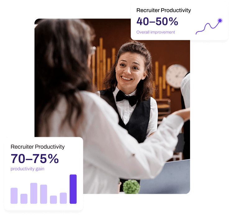 Hospitality Hiring-Hero image