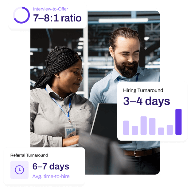 ITES-Execution Model image