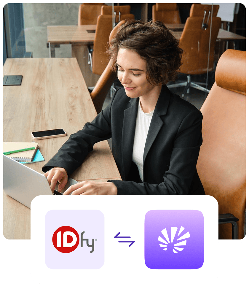 Idfy hero image v2