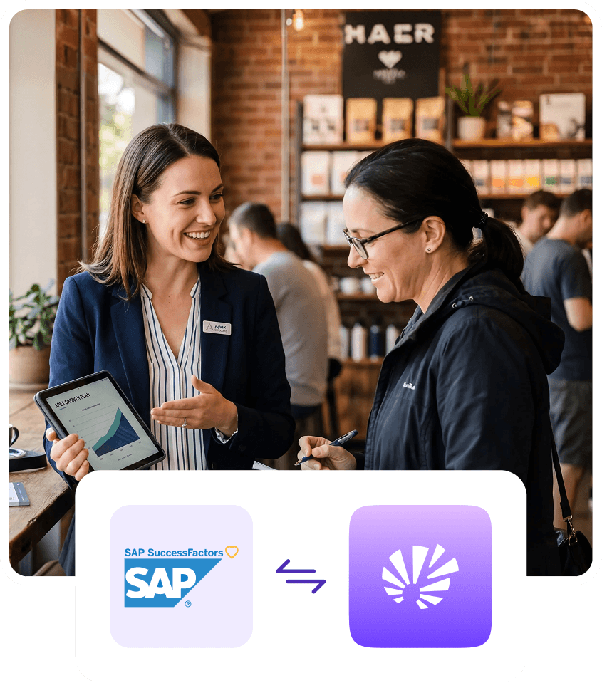 sap success factor hero image v2