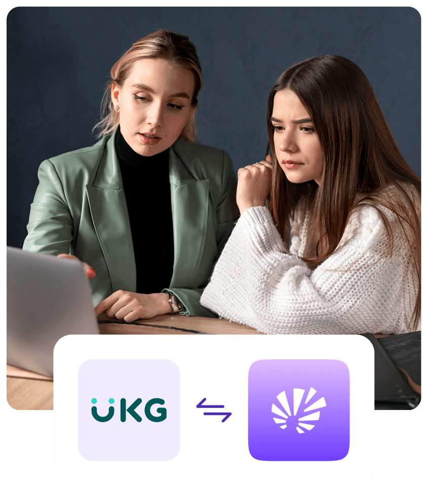 ukg hero image v2