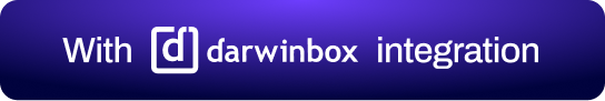 with darwinbox integration tag