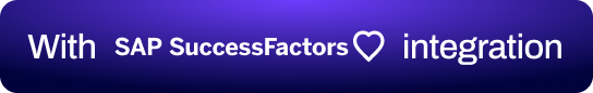 with sap integration tag