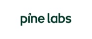 pine labs logo