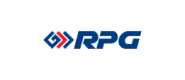 rpg logo